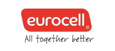Eurocell logo