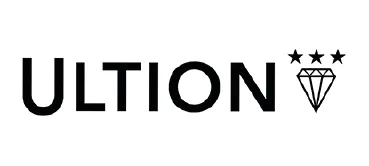Ultion Logo